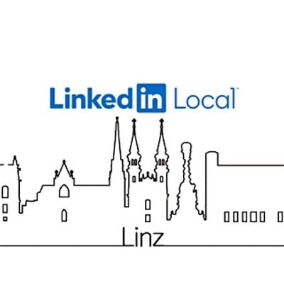 LinkedIn Local™ Linz
