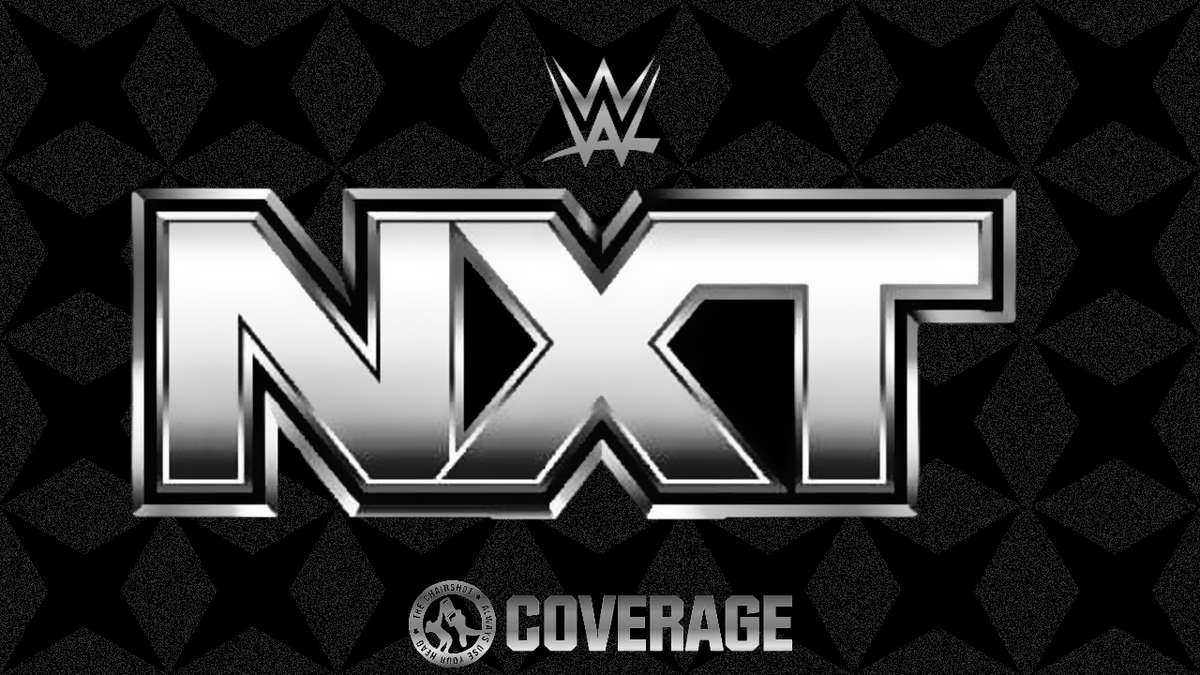 Stayin Alive - Bee Gees Tribute (Rescheduled from 3/15/25), 28 March | Event in Birmingham | AllEvents