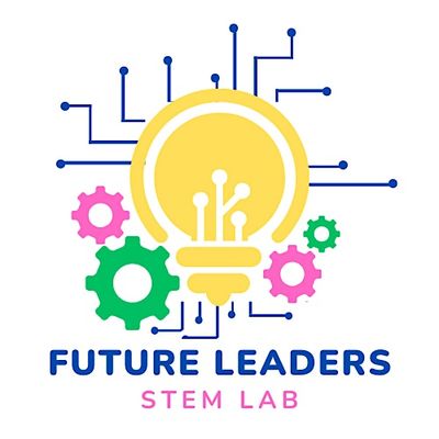 Future Leaders STEM Lab