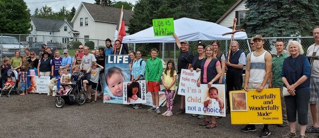 Duluth Events Calendar 2021 Allevents In Duluth Mn Calendar Of Events