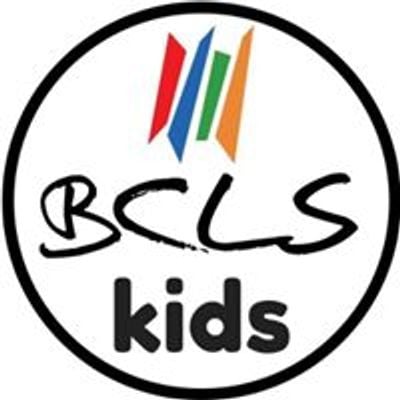 Bay County Library System Children's Page