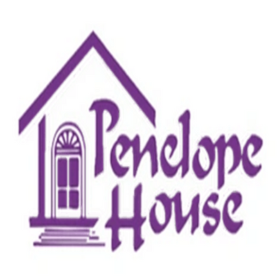 Penelope House, Inc. logo