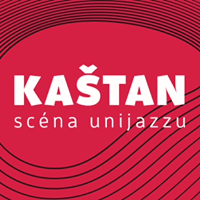 Kaštan - Scéna Unijazzu