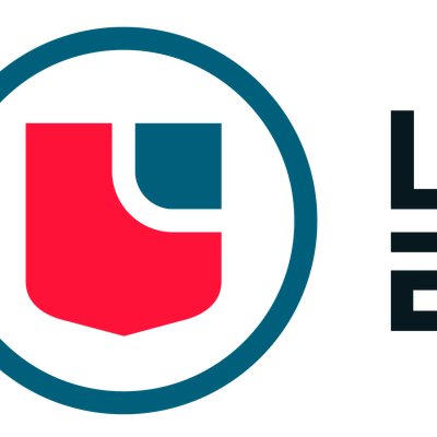 LCI Education