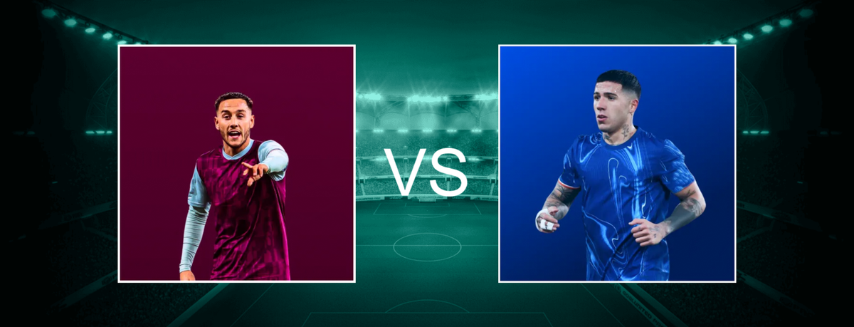 Burnley FC vs Chelsea FC at Turf Moor, 22 November | Event in Burnley | AllEvents