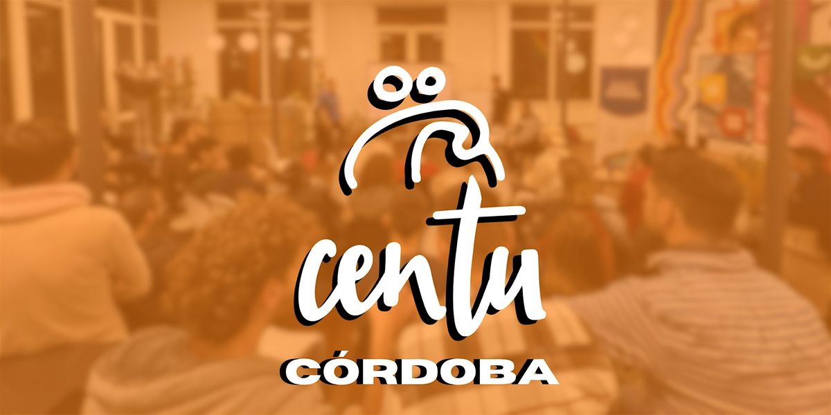 ULTIMO TALLER ABIERTO PRESENCIAL 2025 - CÓRDOBA, 13 December | Event in Córdoba | AllEvents