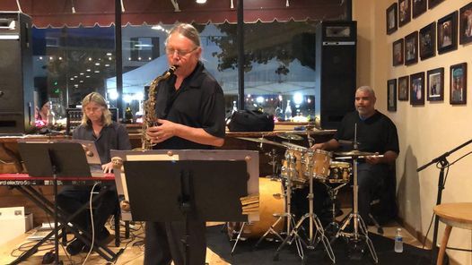 live-jazz-at-suveg-cellars-suveg-cellars-yucaipa-1-october