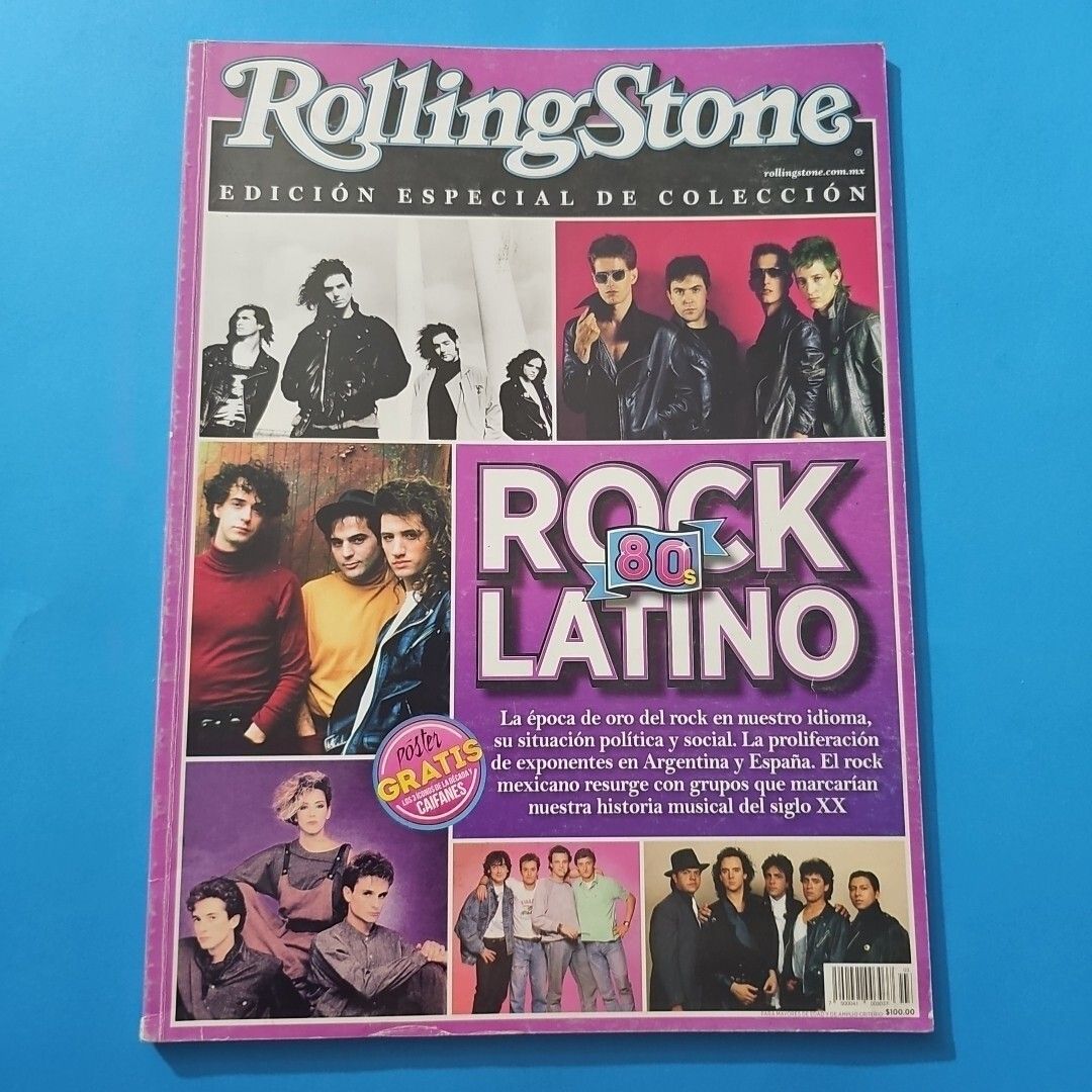 Miguel Bosé Mexico City Tickets, 15 May | Event in Ciudad de México | AllEvents