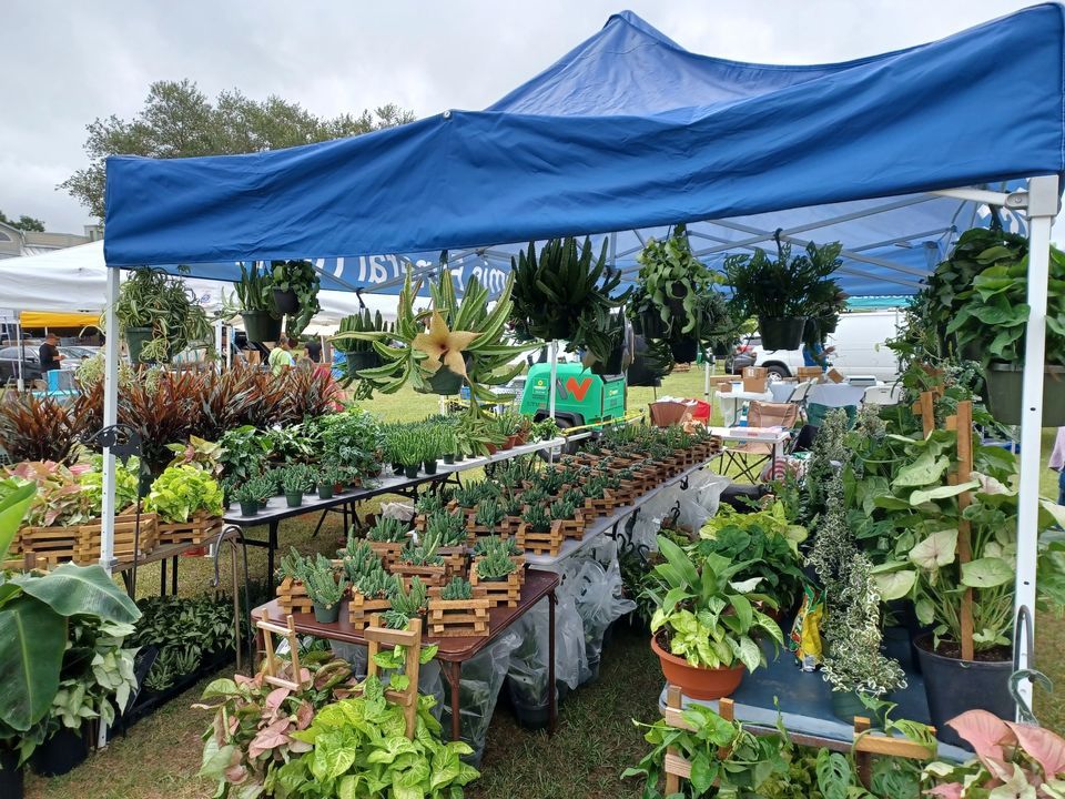 Marion County Master Gardeners Spring Festival 2232 NE Jacksonville marion-county-master-gardeners-spring-festival-2232-ne-jacksonville