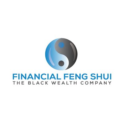 Jerry Gordon / Financial Feng Shui