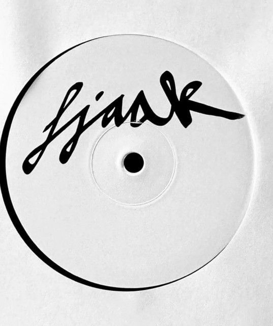 KiNK, FJAAK, Daniel Avery, GiGi FM, Elli Acula in London, 31 December | Event in London | AllEvents
