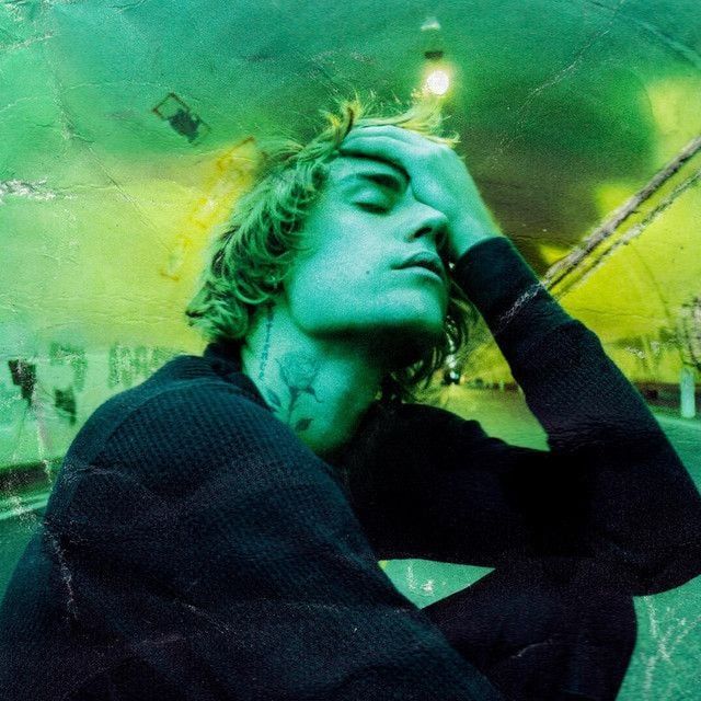 Justin Bieber in Indio, 18 April | Event in Indio | AllEvents