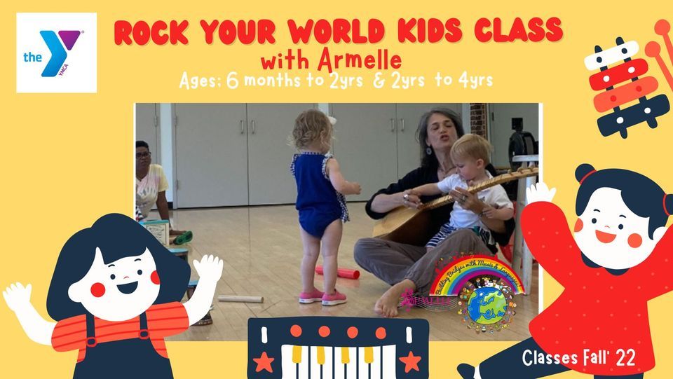 ymca-classes-for-kids-on-going-and-always-back-by-popular-demand-ages