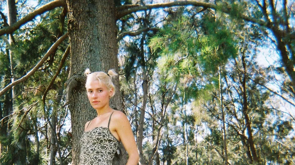 Luen, Goose, Erik in Byron Bay, 23 August | Event in Byron Bay | AllEvents