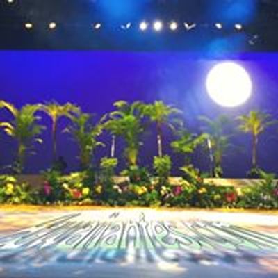 Hawaiianfes.com