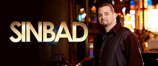 15th April 2022 Events In Jacksonville Jacksonville Rock Festival April 2022