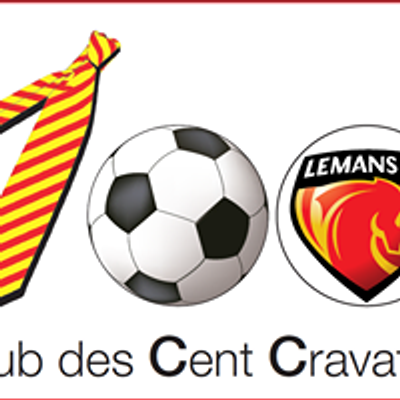 Club des Cent Cravates