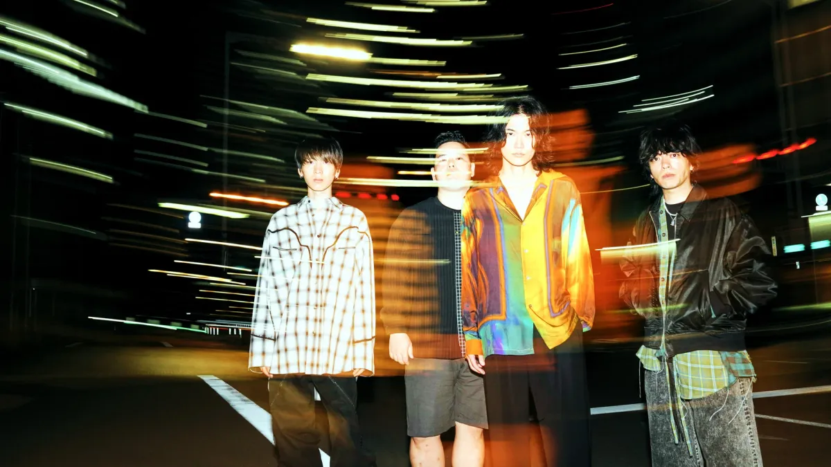 MAGIC OF LiFE, Dramatic Alaska, Rhythmic Toy World, それでも尚、未来に媚びる, Atomic Skipper, Sunny Girl, ペルシカリア, Enfants, つきみ, ちゃくら, JIJIM, BIGMAMA, suxingcyu, SpecialThanks, Yutaka Furukawa, Yoru no Honki Dance, Qujila Yoluno Machi, Ryukku to Soine Gohan, ザ・シスターズハイ, bokula., Kanna, NEK!, irienchy, 3markets[ ], Base Ball Bear, The Cheserasera in 渋谷区, 31 December