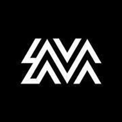 LavaLava