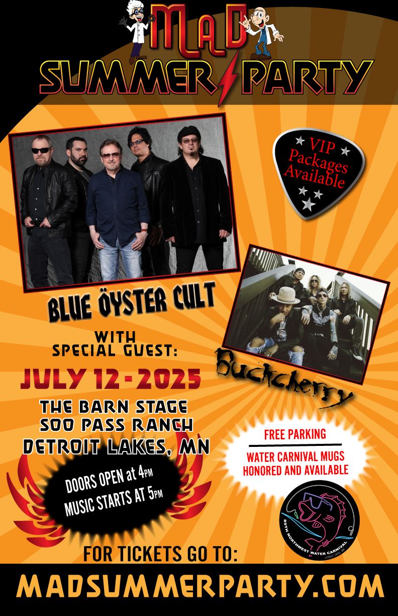Cults, 17 June | Event in Washington | AllEvents