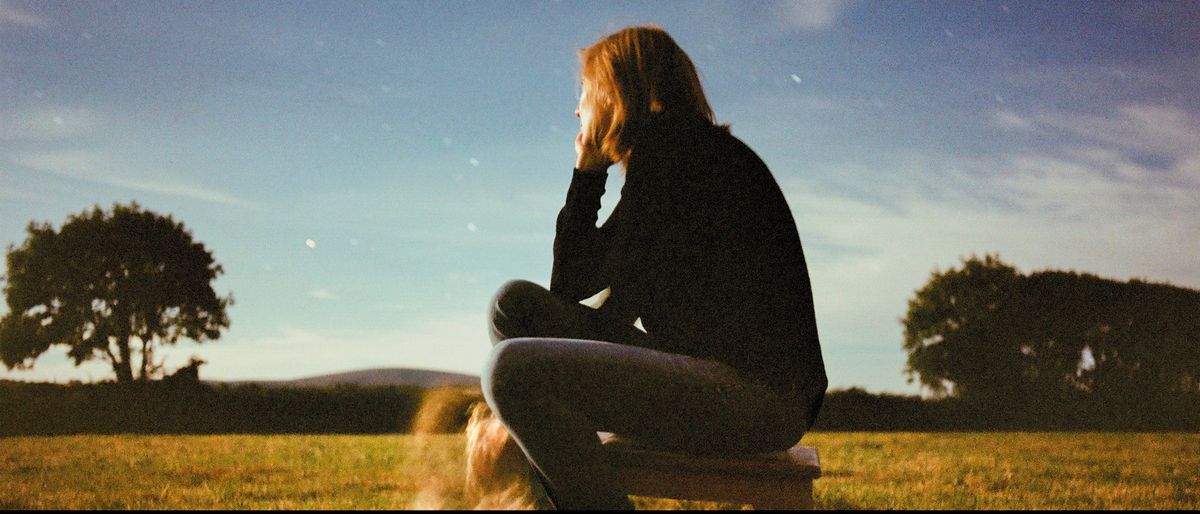 Beth Gibbons, MJ Lenderman in Oslo, 6 August | Event in Oslo | AllEvents