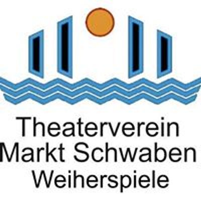 Theaterverein Markt Schwaben