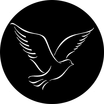 Dove Pubs Ltd.
