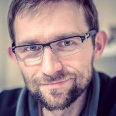 Metoda Feldenkraisa - Krzyś Baszton