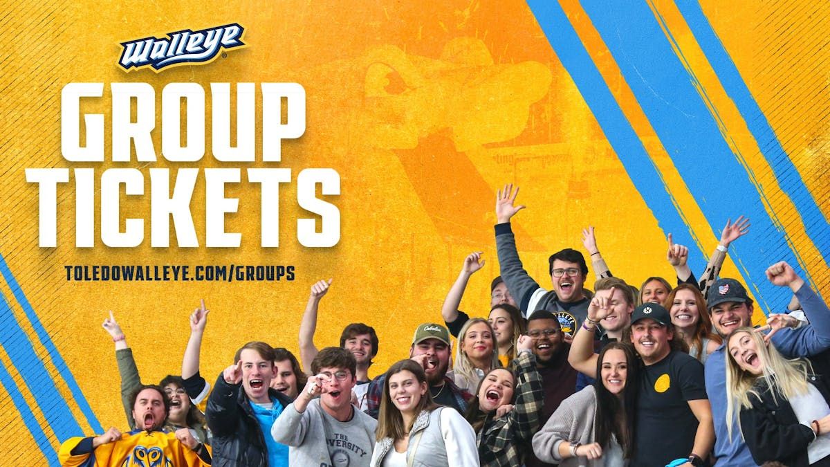 Parking Toledo Walleye at Fort Wayne Komets, 30 November | Event in Fort Wayne | AllEvents
