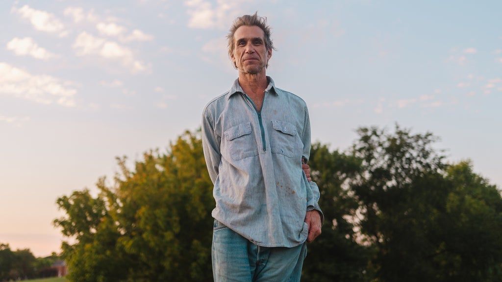 Todd Snider presented by WDVX, 16 January | Event in Knoxville | AllEvents