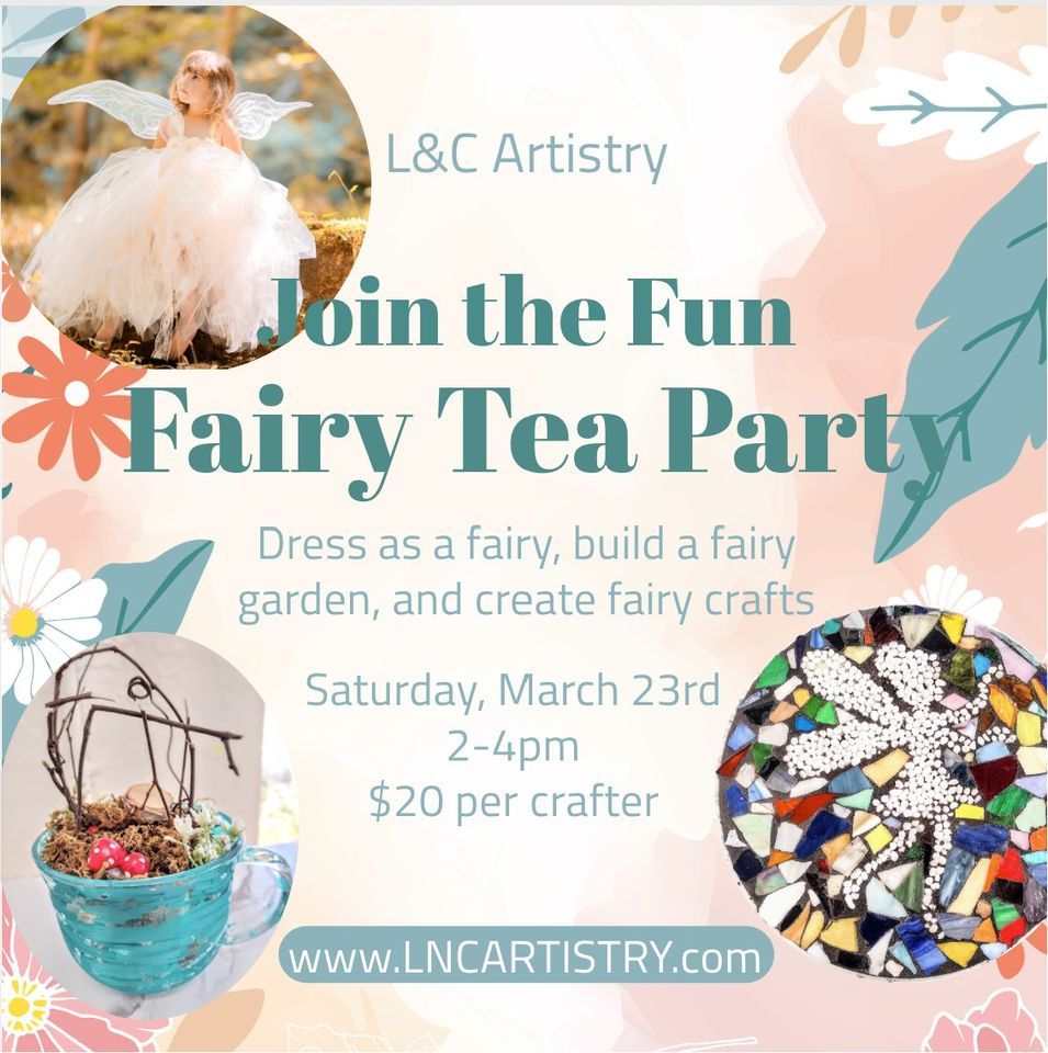 The Magnetic Allure of Lindsey Stirling’s Iconic Dress: Fashion, Artistry, and Fairy Kingdom Reinvented