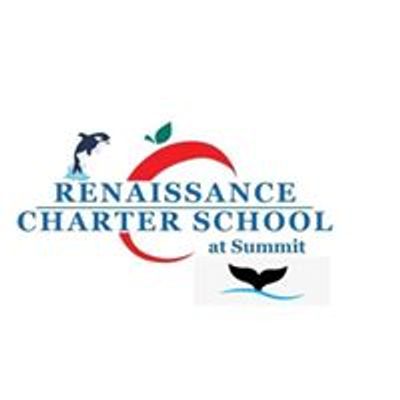 Renaissance Charter School at Summit