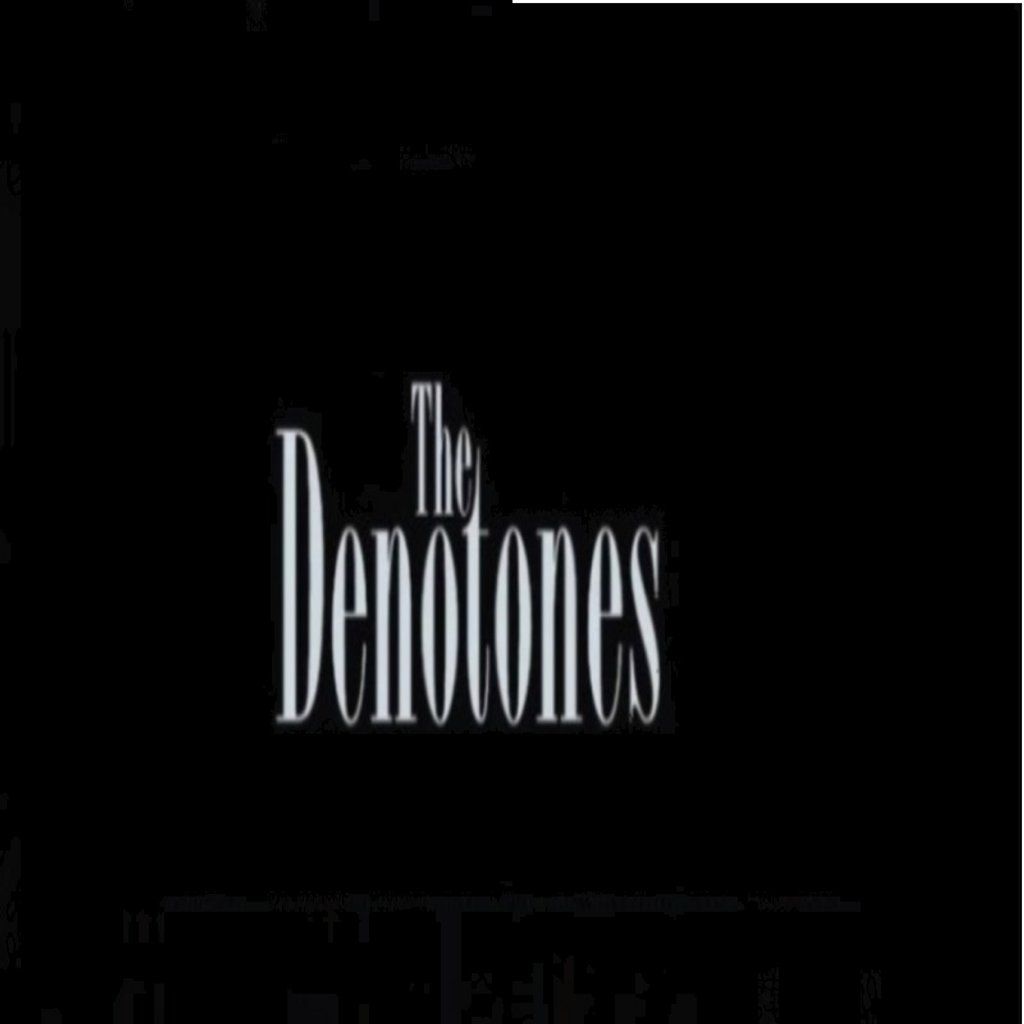 The Denotones 60's Experience, 30 August | Event in Weston Under Lizard | AllEvents