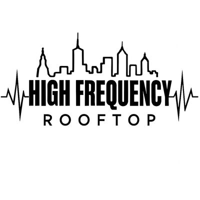 High Frequency
