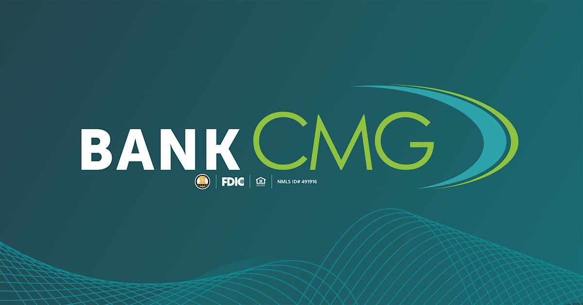 Wealth Management Event, 13 January | Event in Madison | AllEvents