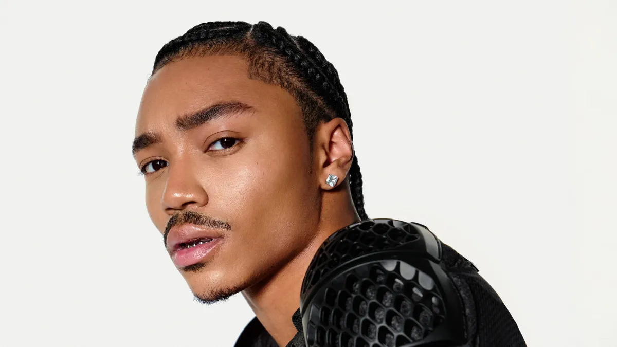 Josh Levi in Atlanta, 1 March | Event in Atlanta | AllEvents