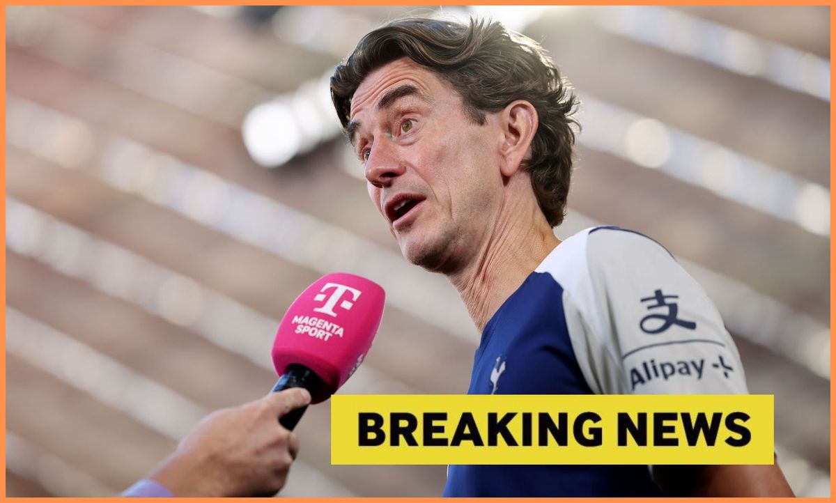 Frank and Cos, 6 February | Event in Nepean | AllEvents