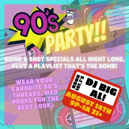 Things To Do In Opelousas This Weekend August 13 15 2021 Opelousas Yambilee Festival 2022