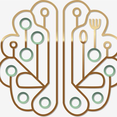 Frontal Lobe Hospitality Group, LLC logo