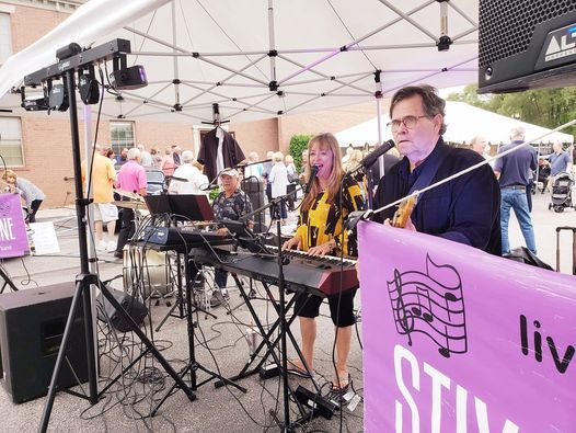 All Events In Frankenmuth Today And Upcoming Events In Frankenmuth Frankenmuth Events April 2022