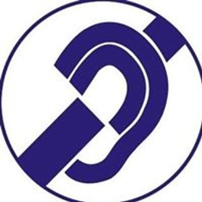 DGNP Maribor