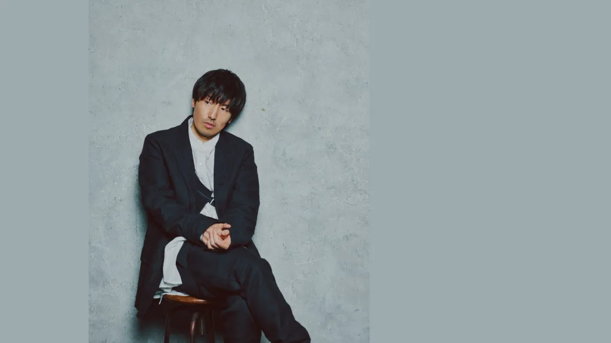 Sawano Hiroyuki, 伊藤ハルトシ, SennaRin in 港区, 26 January | Event in Minato | AllEvents
