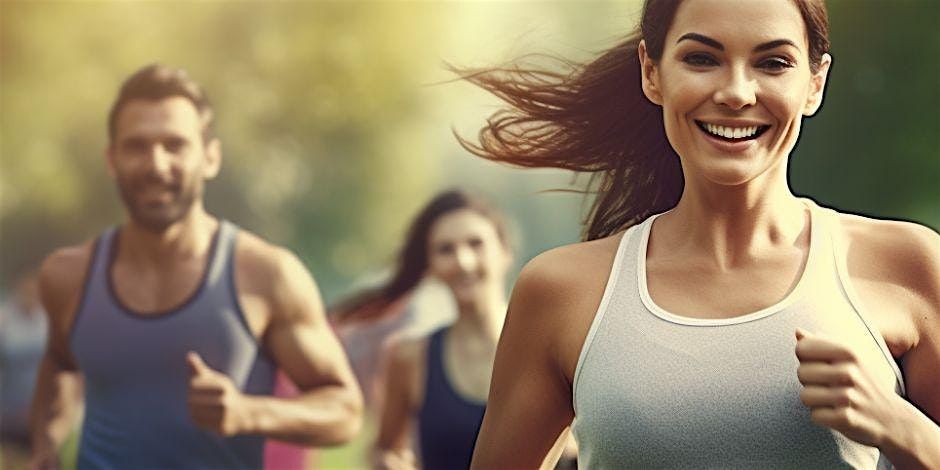 Two Rivers 3k Shiva Vishnu Temple fun run 3k/5k: Before it gets too hot, Two Rivers ...