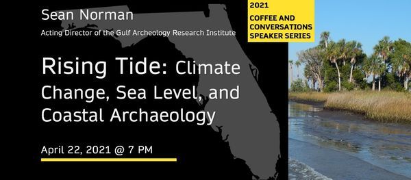 Inverness Fl Events Upcoming Events Things To Do In Inverness Fl United States Inverness Fl Christmas 2021