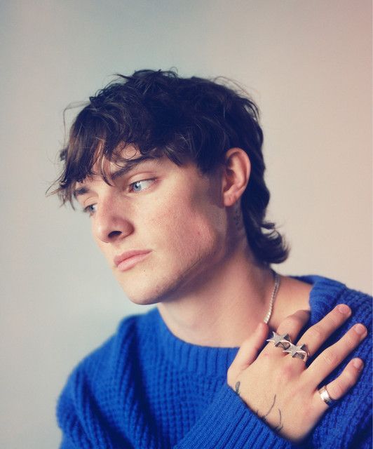 Thomas Day