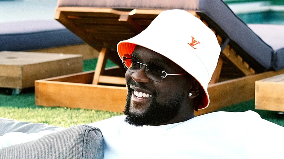 Guy2Bezbar in Lyon, 12 December | Event in Lyon | AllEvents