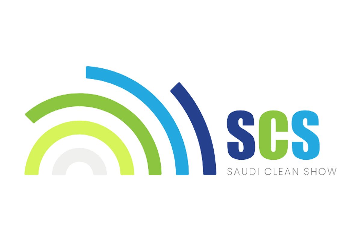 SCS – SAUDI CLEAN SHOW 2025 | Event in Jeddah | AllEvents