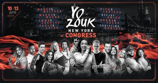 2nd February 2022 Events In York New York 2022 Nyc Holiday Party Schedule