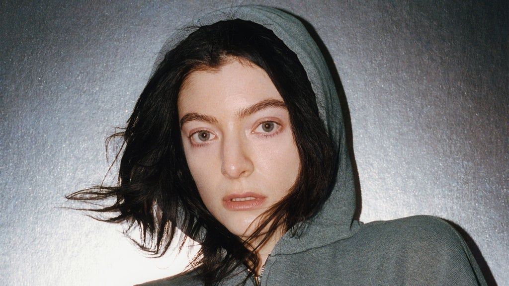 Lorde w/ The Japanese House, 21 September | Event in Nashville | AllEvents