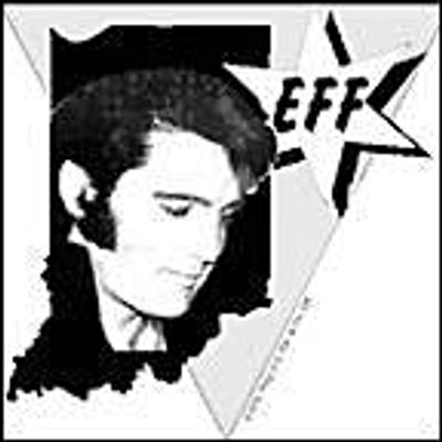Elvis FANtasy Fest
